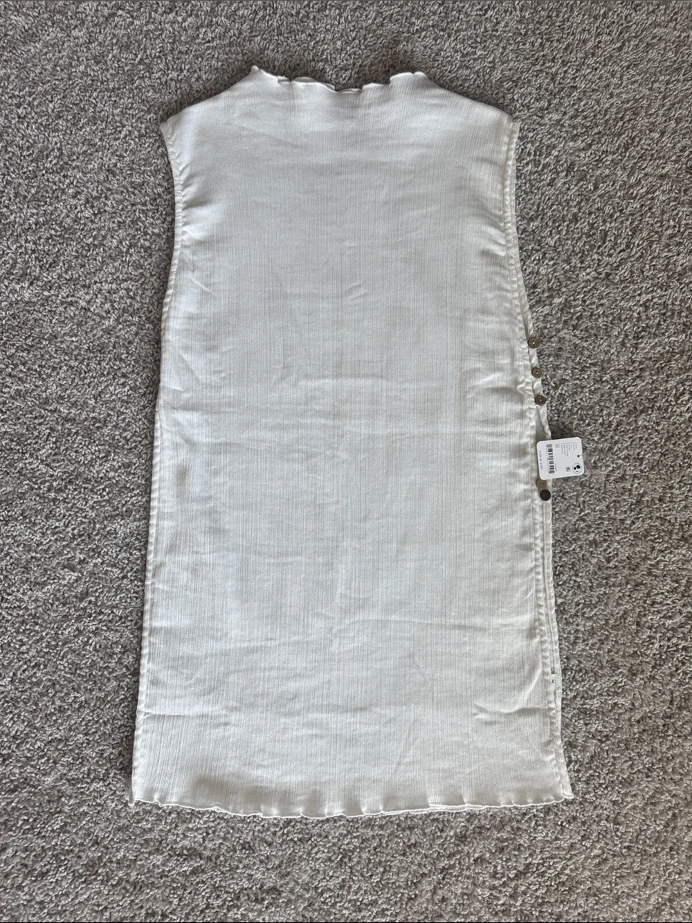 Free People Summer Dream Set - Picture 4 of 8